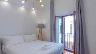 EasyTopStay - Piazza Navona Elegant Apartment - Rome - 7