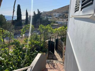 Orest apartament - Saranda - 9