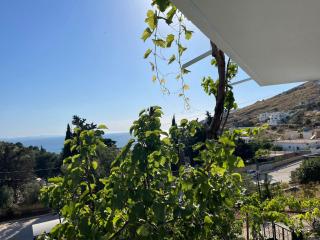 Orest apartament - Saranda - 7