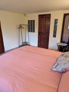 Casa Burga - El Perelló - 3