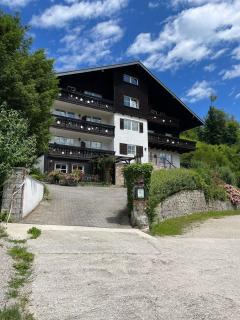 Pension 's Waldeck - Traunkirchen - 6