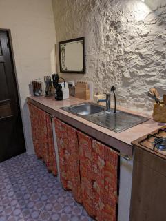 Casa Burga - El Perelló - 5