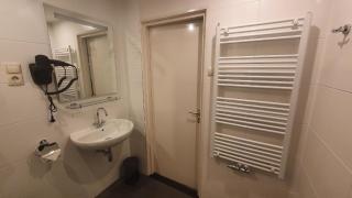 Gemütliches Ferienchalet mit Sonnenterrasse - Callantsoog - 2