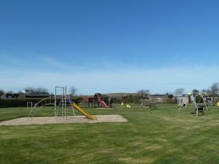 De Blenck - Callantsoog - 3