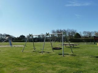 De Blenck - Callantsoog - 2