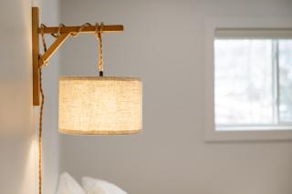 Homeport Suites & Residences - Lords Cove - 4