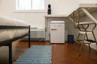 Homeport Suites & Residences - 3