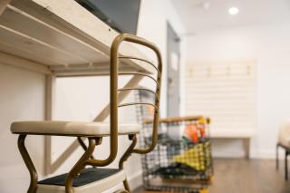 Homeport Suites & Residences - Lords Cove - 8