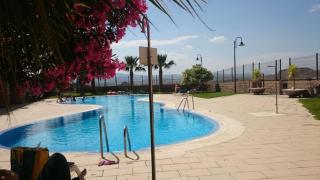 Apto Finisterre B - 0