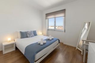 Baleal Balcony - Ferrel - 8