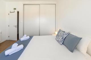 Baleal Balcony - Ferrel - 5