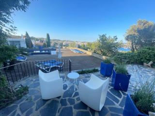 Hotel Rec de Palau - 5