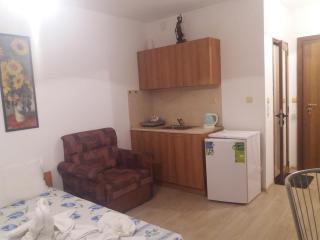 Студио Наде - 1