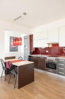 Baleal Balcony - Ferrel - 7