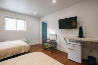 Homeport Suites & Residences - 2