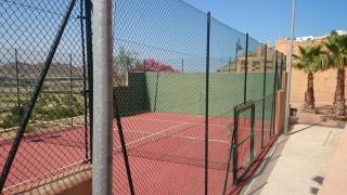 Apto Finisterre B - 7