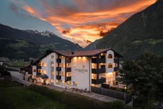 Vitaurina Royal Hotel - Molini di Tures - 9