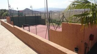 Apto Finisterre B - 6