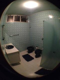 Tranquilidade na Vila Madalena - São Paulo - 7