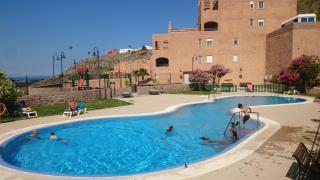 Apto Finisterre B - 9