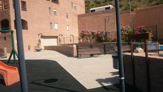 Apto Finisterre B - 1