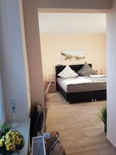 Ferienwohnung Santa Ponsa - Dahme - 8