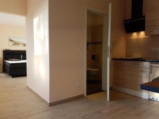 Ferienwohnung Santa Ponsa - Dahme - 7