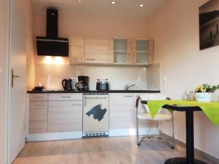 Ferienwohnung Santa Ponsa - Dahme - 6
