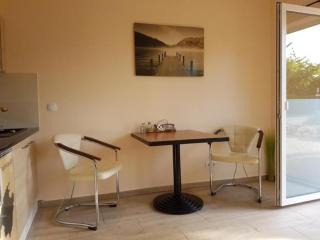 Ferienwohnung Santa Ponsa - Dahme - 5