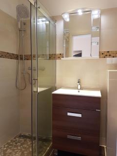 Ferienwohnung Santa Ponsa - Dahme - 3