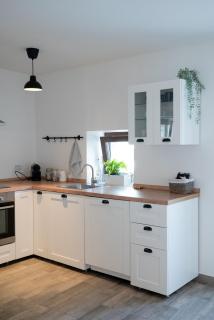 Relax Home Funtana - 6