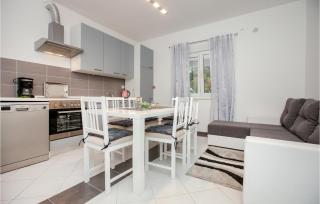 Pet Friendly Home In Seline - Seline - 7