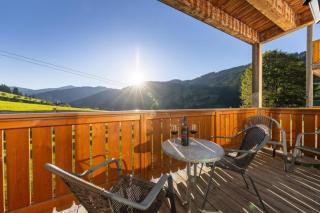 Mountainresort Top 2 - 3