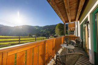 Mountainresort Top 2 - 1