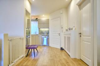 Christina's House - Alykes Potamou - 6