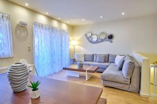 Christina's House - Alykes Potamou - 2