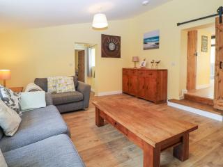 Muddy Udders Dairy - 8