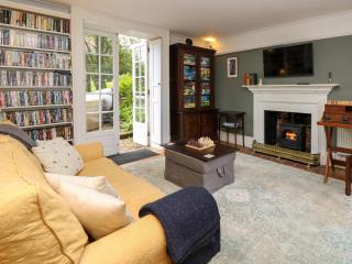 Coppice Hill House - Southampton - 5