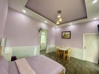 NHÀ MÁ TOÁN - Bảo Lộc - 9