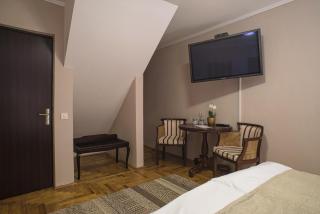 Drachenhaus - 1
