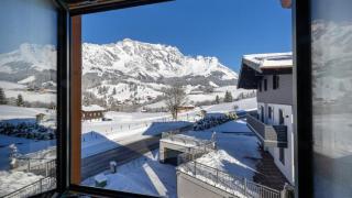 Mountainresort Top 13 - 6