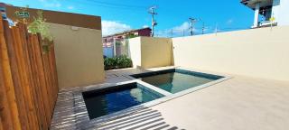 COPFL0108 - Condomínio Flamengo Prime Residence - Salvador - 4