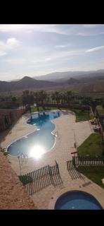 Apto Finisterre B - 8