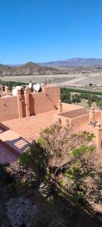 Apto Finisterre B - 4