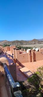 Apto Finisterre B - 2