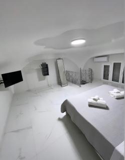 Casa MrGio - Nápoles - 5