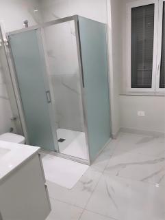 Casa MrGio - Nápoles - 4