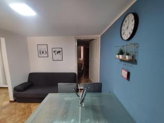Montesanto Home - Palermo - 2