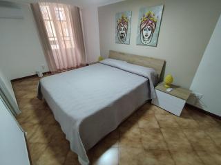 Montesanto Home - Palermo - 8
