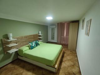 Montesanto Home - Palermo - 7